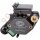 Alternator regulator 14.5 V A14VI25 HELLA for BMW 3 Series and others