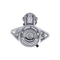 Starter 12 V 1 kW 9 teeth HELLA for TOYOTA COROLLA and...