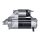 Starter 12 V 1 kW 9 teeth HELLA for TOYOTA COROLLA and others
