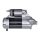 Starter 12 V 1 kW 9 teeth HELLA for TOYOTA COROLLA and others