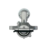 Starter 12 V 1.2 kW 11 teeth HELLA suitable for VOLVO S70...