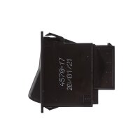 Switches toggle actuation 5-connections HELLA suitable...