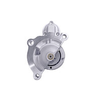 Starter 12 V 1.4 kW 10 teeth HELLA for FIAT ULYSSE and...