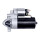 Anlasser Starter 12 V 1,4 kW 10 Zähne HELLA für u.a. FIAT ULYSSE