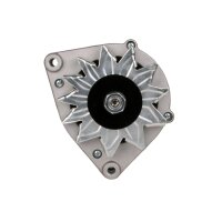 Alternator 14 V 80 A Ø 67 mm HELLA for...