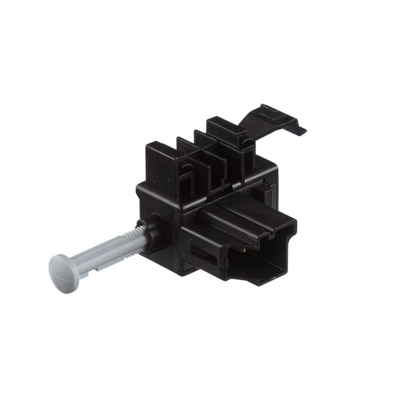 Switches clutch actuation 2-pole NO contact HELLA for FORD MONDEO and others