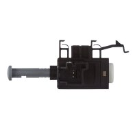 Switches clutch actuation 2-pole NO contact HELLA for...