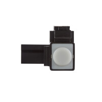 Switches clutch actuation 2-pole NO contact HELLA for FORD MONDEO and others