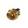 Temperature switch radiator fan 2-pole SW 29 HELLA for ALFA ROMEO 75 (162_)