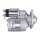 Starter 12 V 1 kW 9 teeth HELLA suitable for e.g. SKODA FELICIA