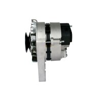 Alternator 14 V 55 A Ø 68 mm HELLA for FIAT...