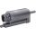 Windscreen washer pump 24 V dual pump 3-pole HELLA