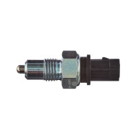 Schalter Rückfahrleuchte 12 V M 14x1,5 2-polig HELLA...