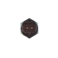 Schalter Rückfahrleuchte 12 V M 14x1,5 2-polig HELLA für u.a. SUZUKI SX4