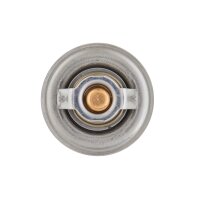 Thermostat coolant opening temperature 87 °C HELLA...