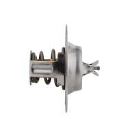 Thermostat coolant opening temperature 87 °C HELLA for e.g. AUDI A3