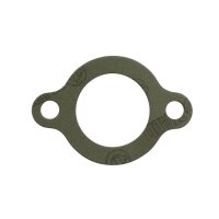 Thermostat coolant opening temperature 87 °C HELLA for e.g. AUDI A3