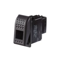 HELLA switch for AEBI