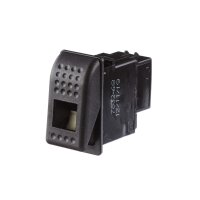 Schalter Kippbetätigung 8-Anschlüsse HELLA...