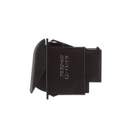 Schalter Kippbetätigung 8-Anschlüsse HELLA...