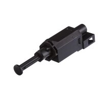 Clutch actuation switch (GRA) electric 2-pin HELLA for...