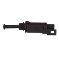 Clutch actuation switch (GRA) electric 2-pin HELLA for...