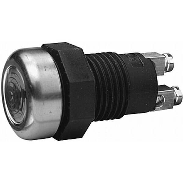 Kontrollleuchte 24 V 2-polig H Halogen HELLA