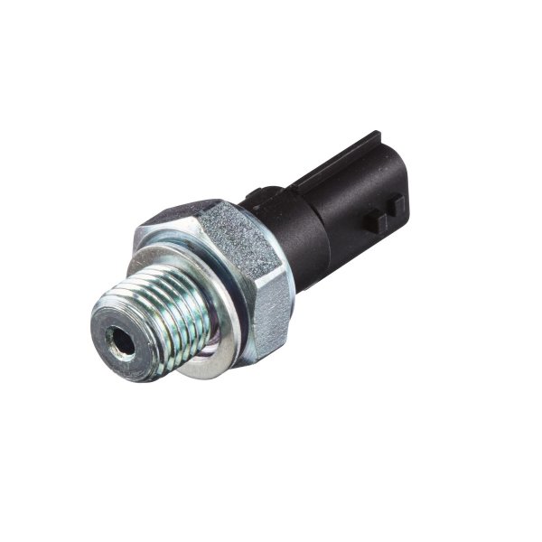 Oil pressure switch 1-pole SW 21 HELLA for DACIA SANDERO
