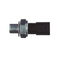 Oil pressure switch 12V normally closed contact M14x1.5...
