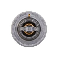 Thermostat Coolant opening temperature 88 °C HELLA...