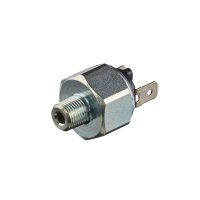 Brake light switch 12 V hydraulic 2-pole HELLA for AUSTIN...