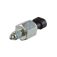 Schalter Rückfahrlicht elektrisch HELLA für...