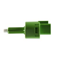 Brake light switch, electric, 4-pin HELLA for...