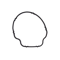 Thermostat Kühlmittel Öffnungstemperatur 87 °C HELLA für u.a. MB E-KLASSE