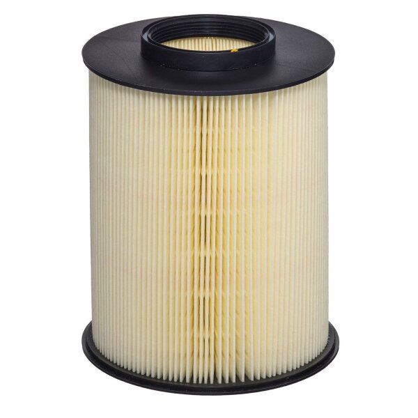 Air filter insert HENGST FILTER suitable for e.g. FORD FOCUS III