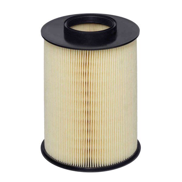 Luftfilter Filtereinsatz HENGST für FORD FOCUS III