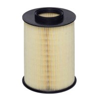 Air filter filter insert HENGST for FORD FOCUS III