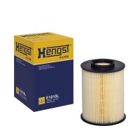 Air filter insert HENGST FILTER suitable for e.g. FORD...