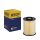 Air filter insert HENGST FILTER suitable for e.g. FORD FOCUS III