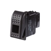 Switches toggle actuation 3-connections HELLA suitable...