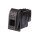 Switches toggle actuation 3-connections HELLA suitable for e.g. AEBI