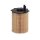 Oil filter filter insert HENGST for CITROEN BERLINGO MULTISPACE