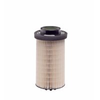 Kraftstofffilter Filtereinsatz HENGST für...