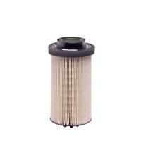 Fuel filter insert Ø106mm 203mm HENGST FILTER for...