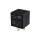 Relay Operating Current 12 V NO contact 5-pole HELLA for e.g. AUDI