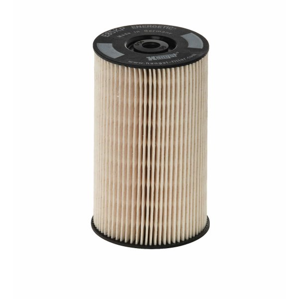 Kraftstofffilter Filtereinsatz HENGST für VW PASSAT B6