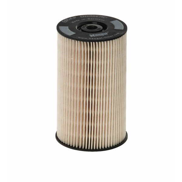 Kraftstofffilter Filtereinsatz HENGST für VW PASSAT B6