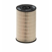Kraftstofffilter Filtereinsatz HENGST für VW PASSAT B6