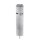 Fuel filter line filter HENGST for BMW 5