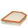 Air filter filter element HENGST for VOLVO V60 I